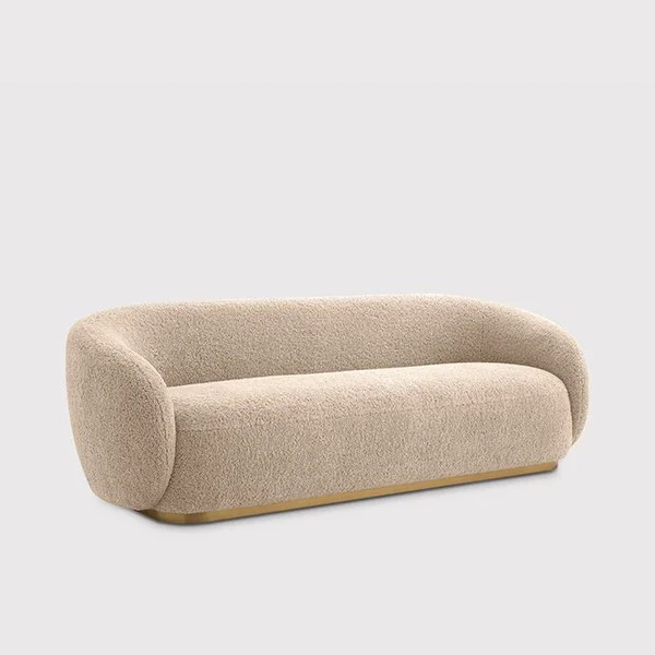 Luxury Canberra Couch