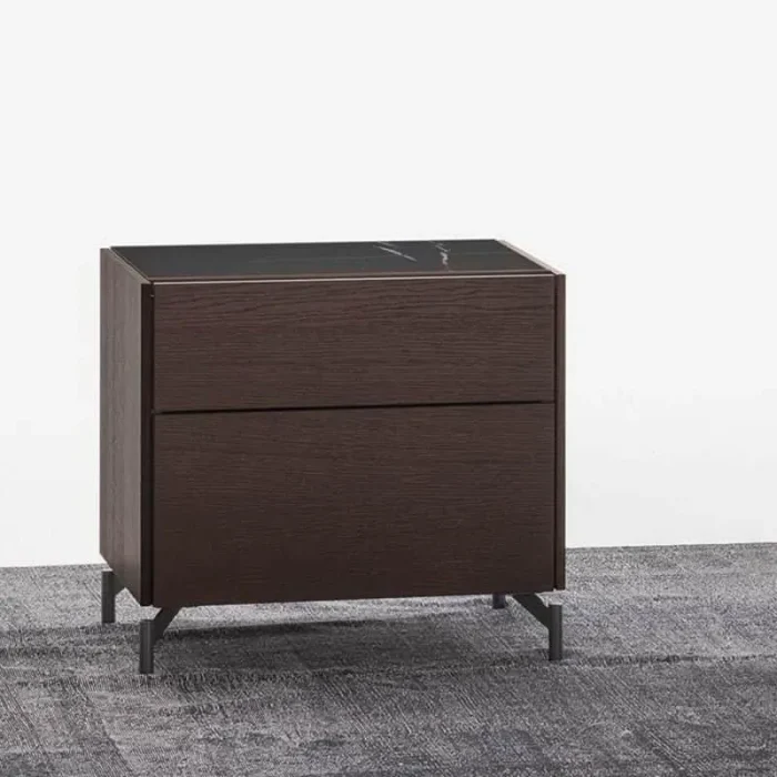 Modern Bed Side Table