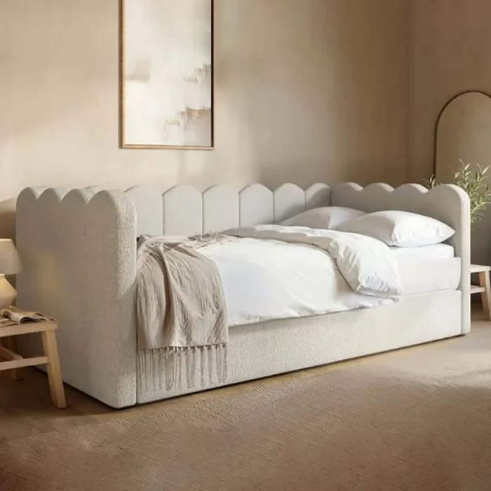 Cloud Day Bed