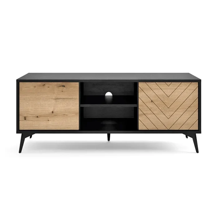 Olly TV Stand