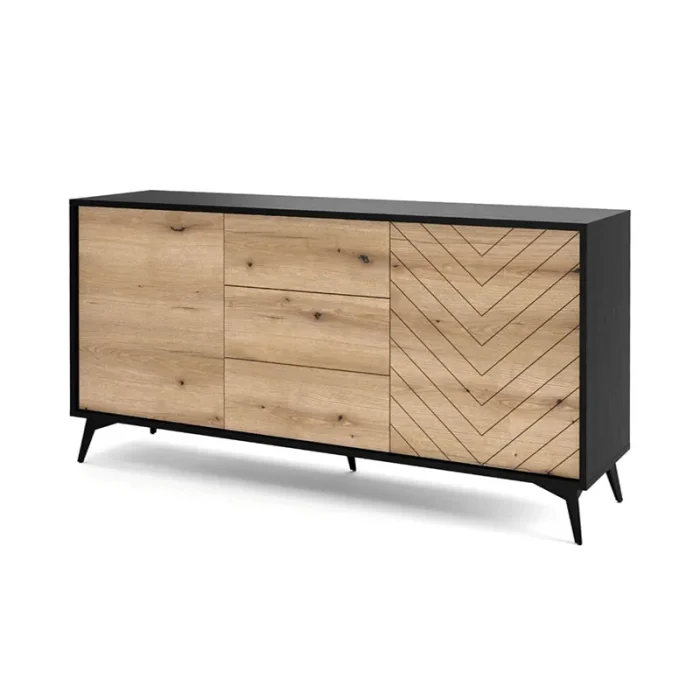 Olly Drawers Storage