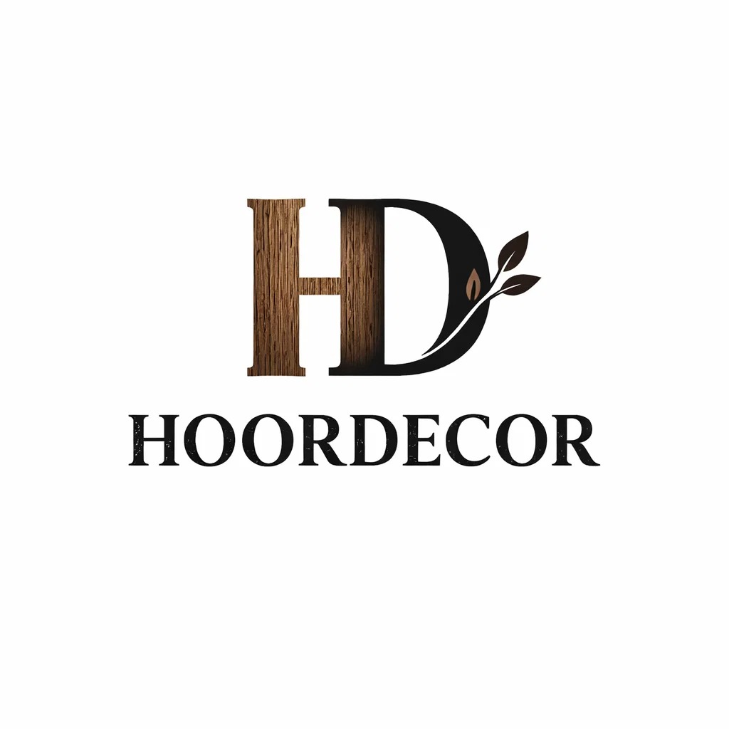hoordecor